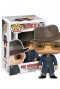 Pop! TV: The Blacklist - Raymond Reddington