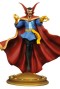 Doctor Strange - Marvel Gallery PVC Statue