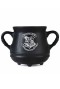 Harry Potter - 3D Mug Cauldron