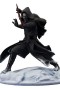 Star Wars - Episode VII Estatua ARTFX 1/7 Kylo Ren 