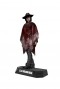 The Walking Dead - TV Version Color Tops Action: Carl Grimes