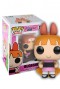 Pop! Animation: Powerpuff Girls - Blossom Exclusive