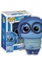 Pop! Disney: Del Revés (Inside Out) - Sadness