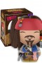 Dorbz: Pirates of the Caribbean - Jack Sparrow