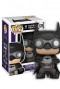 Pop! Heroes: Batman Steampunk Exclusivo