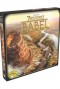 7 Wonders: Babel