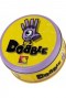 Dobble