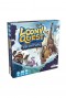 Loony Quest Exp: The Lost City