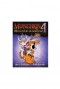 Munchkin 4: ¡Qué locura de montura! 