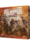 Zombicide Temporada 3: Rue Morgue