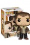 The Walking Dead POP! Rick Grimes "Season 5"