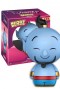 Dorbz Disney: Aladin - Genio