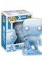 Pop! Marvel: X-Men - Iceman Exclusive