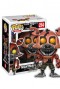 Pop! Games: Five Nights At Freddy's - Nightmare Foxy