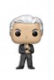 Pop! TV: Stranger Things - Brenner