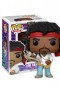 Pop! Rocks: Jimi Hendrix Woodstock