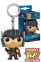 Pop! Keychain: Thor Ragnarok - Thor