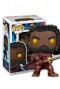 Pop! Marvel: Thor Ragnarok - Heimdall