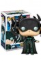 Pop! Marvel: Thor Ragnarok - Hela