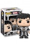 Pop! TV: Inhumanos - Maximus