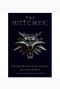 The Witcher: el juego de cartas