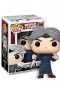 Pop! Horror: Norman Bates