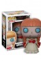 Pop! Horror: Annabelle