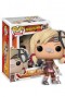 Pop! Games: Borderlands - Tiny Tina