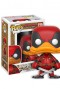 Pop! Marvel: Deadpool The Duck - Limitado