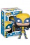 Pop! Marvel: X-Men - X-23 Exclusivo