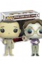 Pop! TV: Stranger Things - Pack Eleven and Barb Exclusive 
