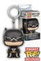 Pop! Keychain: Justice League - Batman