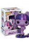 Pop! Movie: Twilight Sparkle Sea Pony