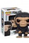 Pop! Movies: Planets of Apes - Caesar