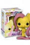 Pop! Movie: Flutteryshy Sea Pony