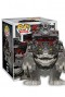 Pop! Games: Gears of War Series 2 - Brumak 6"