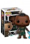 Pop! Games: The Elder Scrolls III Morrowind - Warden