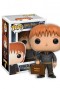 Pop! Movies: Harry Potter -  Fred Weasley