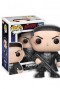 Pop! TV: Daredevil - The Punisher