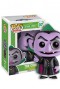 Pop! Sesame Street: The Count