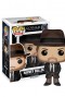 Pop! TV: Gotham - Harvey Bullock