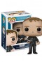 Pop! TV: The Leftovers - Matt