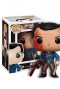 Pop! TV: Ash vs. Evil Dead - Ash Bloody Limited