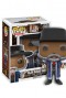 Pop! Movies: Hateful Eight - Major Marquis Warren