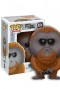 Pop! Movies: Planets of Apes - Maurice