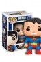 Pop! Heroes: Dark Knight Returns - Superman