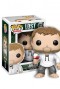 POP! TV: Lost - Jacob