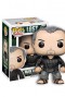 POP! TV: Lost - Man in Black