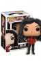 Pop! TV: Ash vs. Evil Dead - Kelly