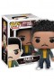 Pop! TV: Ash vs. Evil Dead - Pablo